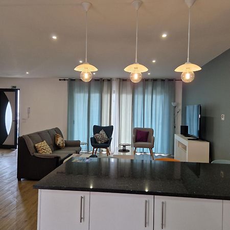 C - Delightful 2 Bedroom Vacation Home Machico  Extérieur photo