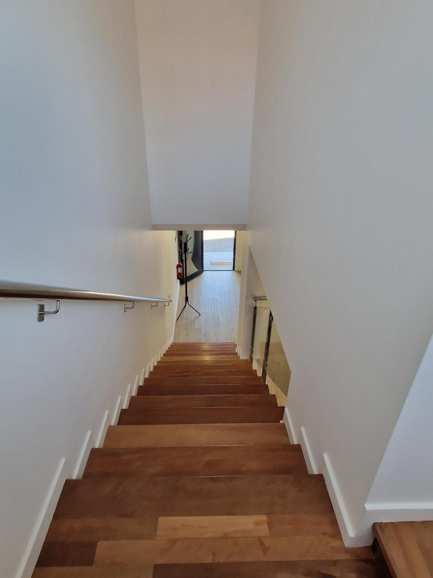 C - Delightful 2 Bedroom Vacation Home Machico  Extérieur photo
