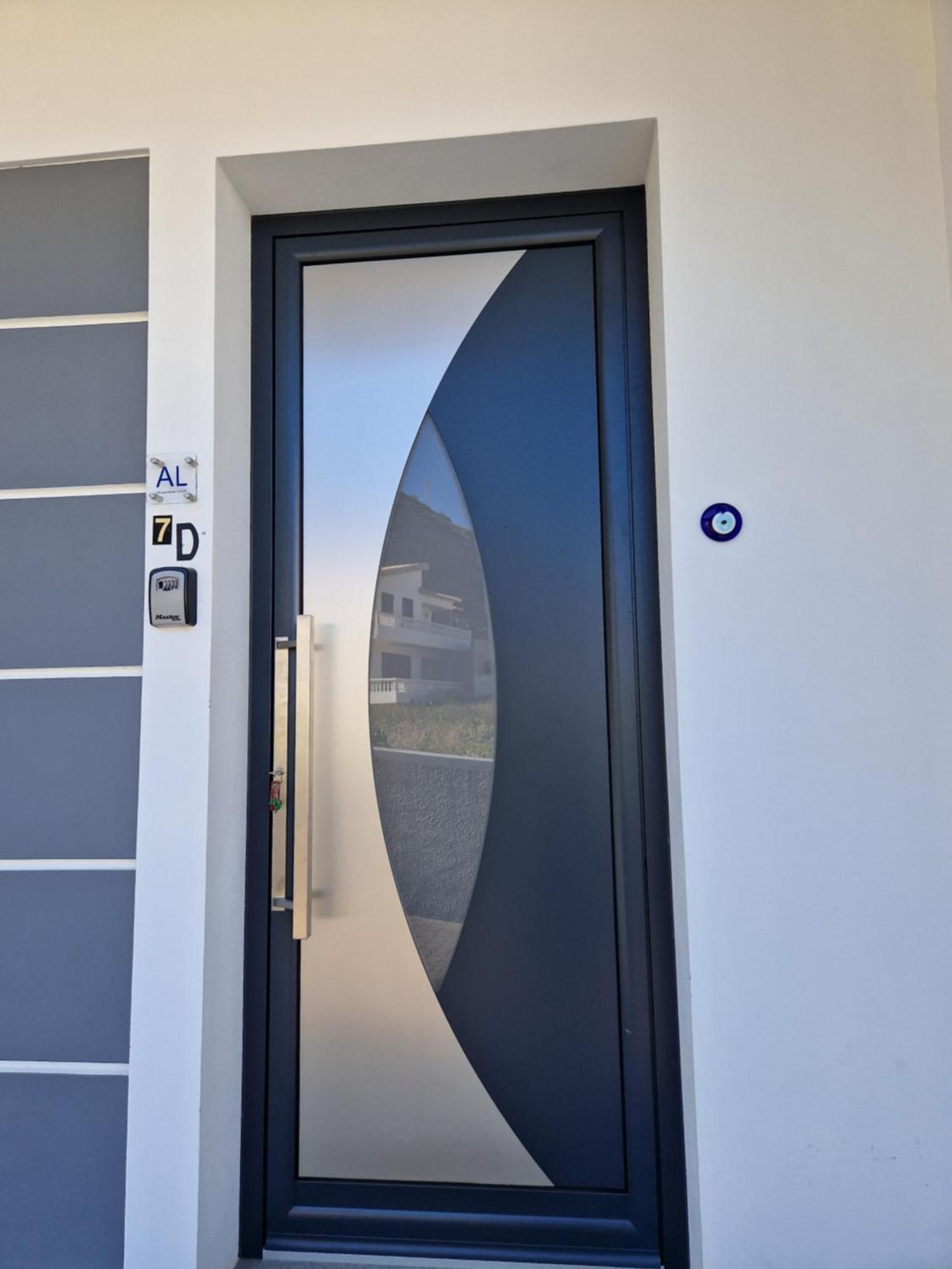 C - Delightful 2 Bedroom Vacation Home Machico  Extérieur photo