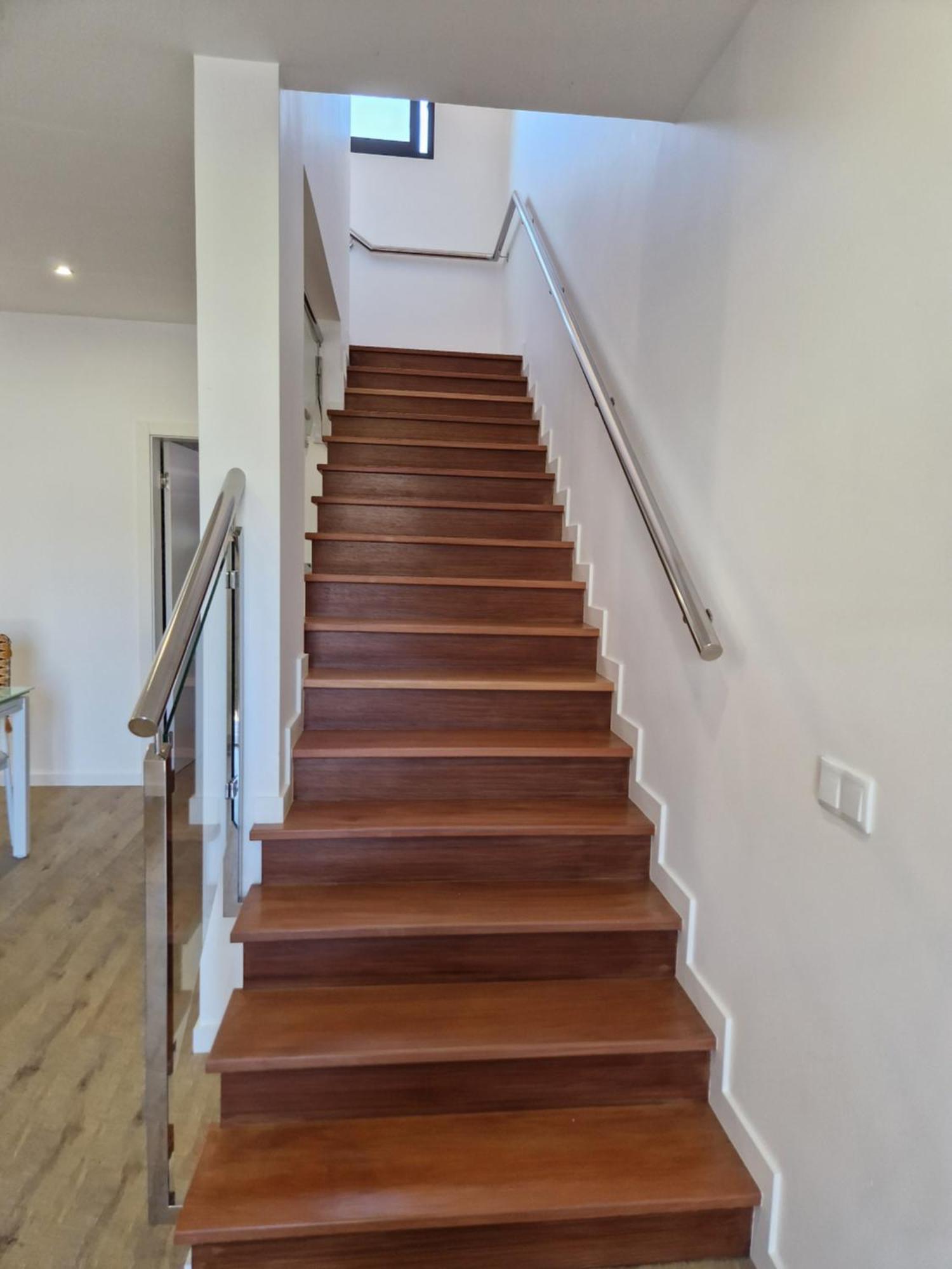 C - Delightful 2 Bedroom Vacation Home Machico  Extérieur photo