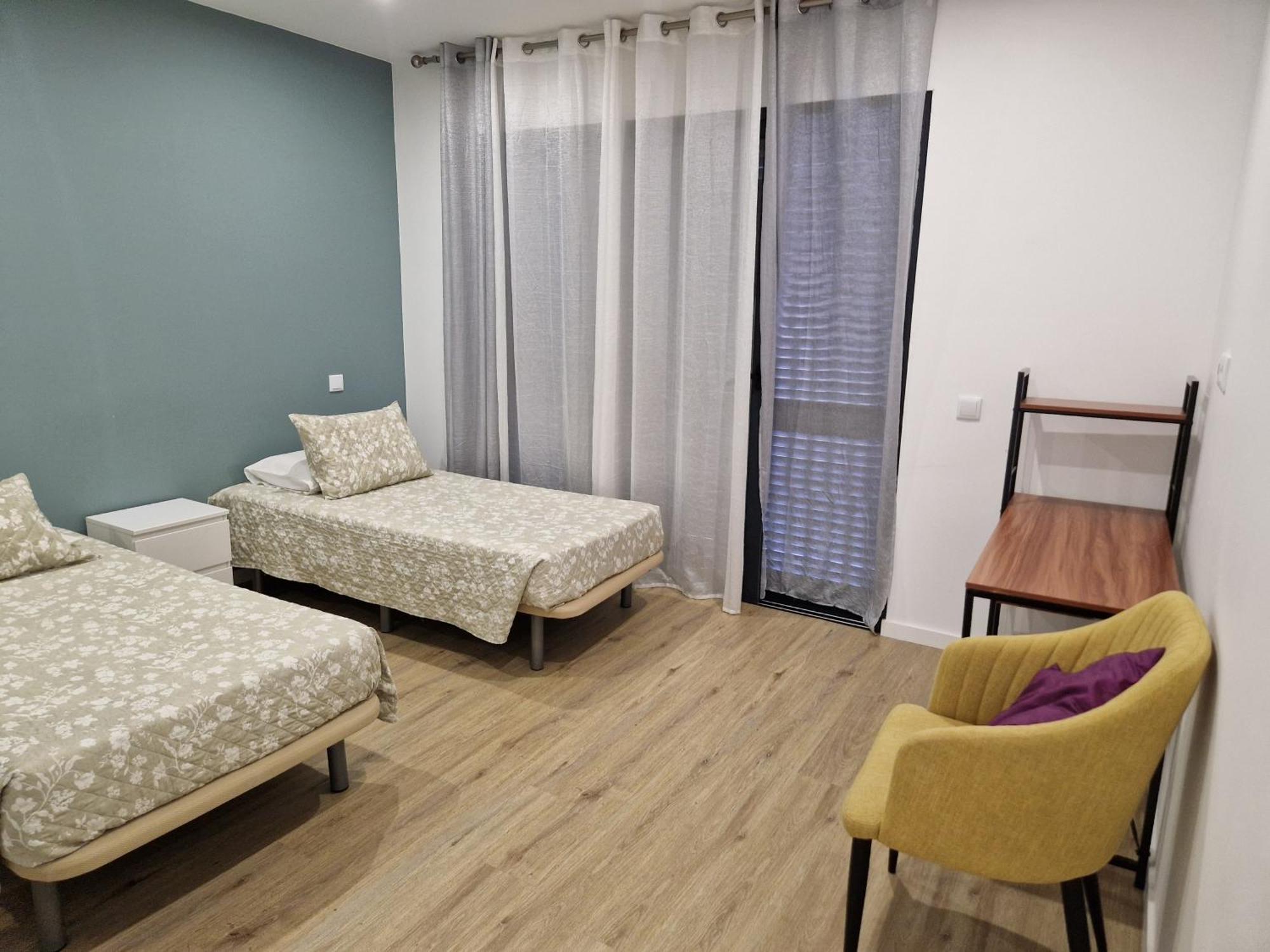 C - Delightful 2 Bedroom Vacation Home Machico  Extérieur photo