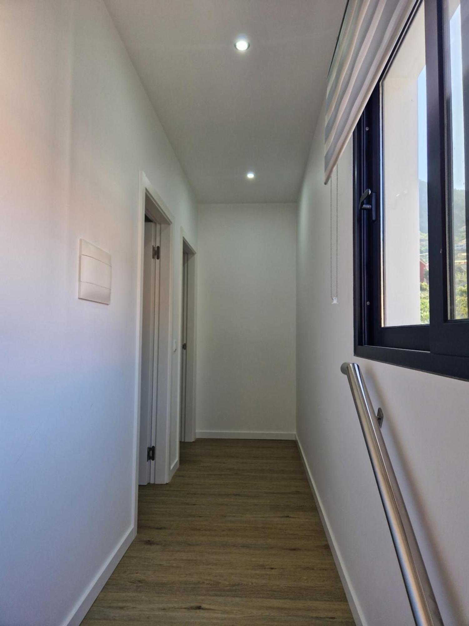 C - Delightful 2 Bedroom Vacation Home Machico  Extérieur photo