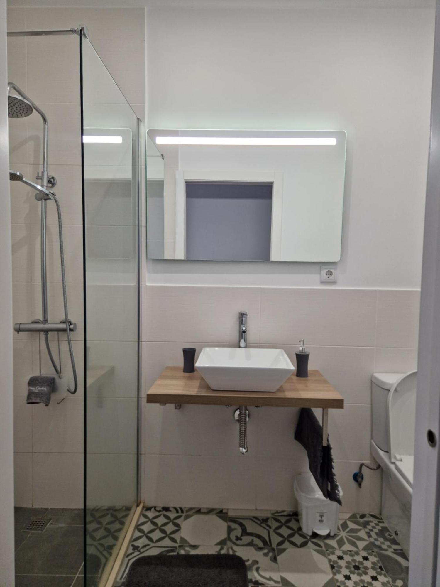 C - Delightful 2 Bedroom Vacation Home Machico  Extérieur photo