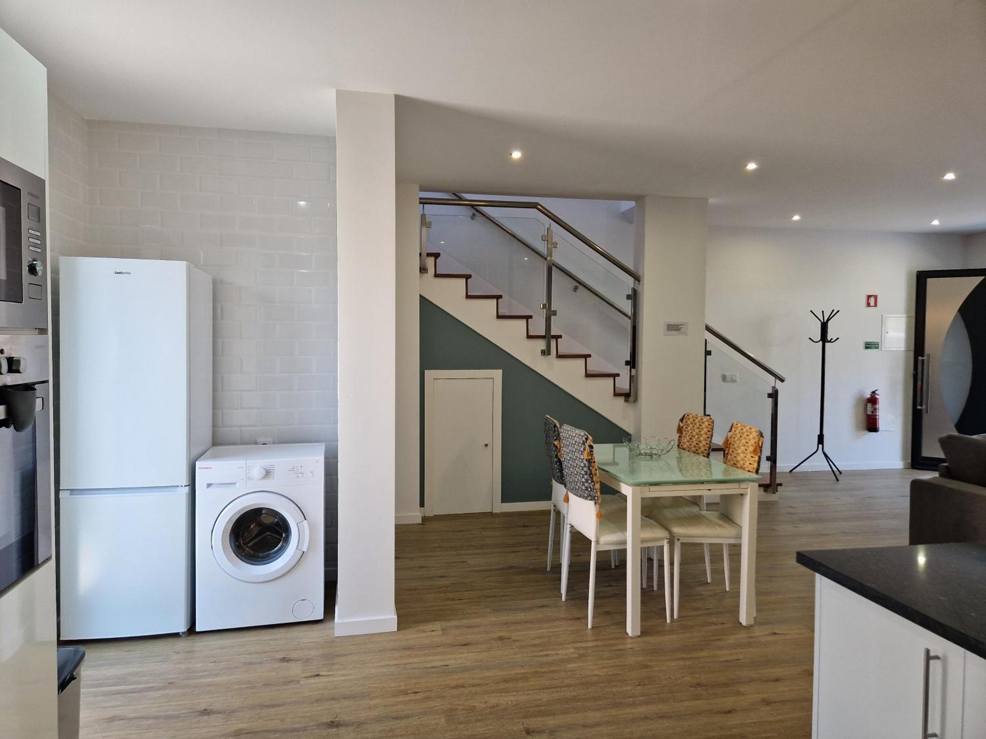 C - Delightful 2 Bedroom Vacation Home Machico  Extérieur photo